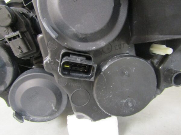 Koplamp PEUGEOT 208 II 2 2008 II 2 Standaard 19-23 Rechts 9823193880  S1596/K3/5E