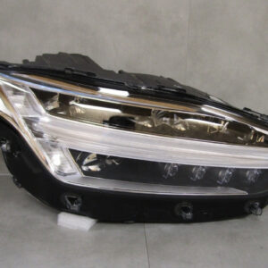 Koplamp VOLVO XC90 II VOLLEDIG LED ACTIEF 14-24 RH Rechts 32404716 S1617/K3/6G