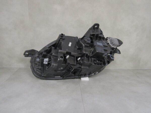 Koplamp VOLVO XC90 II VOLLEDIG LED ACTIEF 14-24 RH Rechts 32404716 S1617/K3/6G