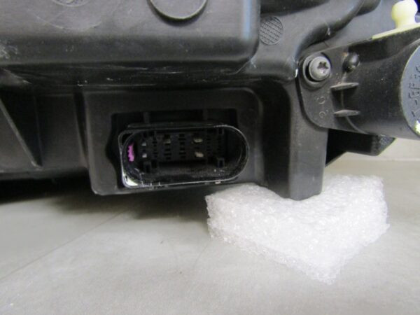 Koplamp VOLVO XC90 II VOLLEDIG LED ACTIEF 14-24 RH Rechts 32404716 S1617/K3/6G