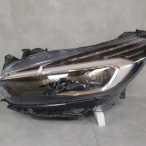 Koplamp FORD SMAX S-MAX II 2 Volledige LED 15- LH EM2B 13W030 CR S1636/K3/8D