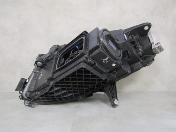 Koplamp MERCEDES EQC W293 Volledige LED Rechts A2939060201 19-23 Z79/K3/10A