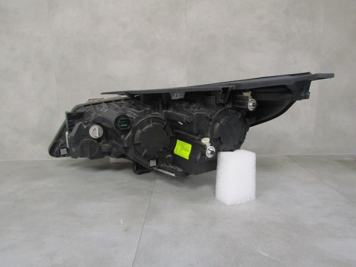 Koplamp KIA OPTIMA IV XENON LED Rechts 92102D4070 15-18 Z80/K3/10A