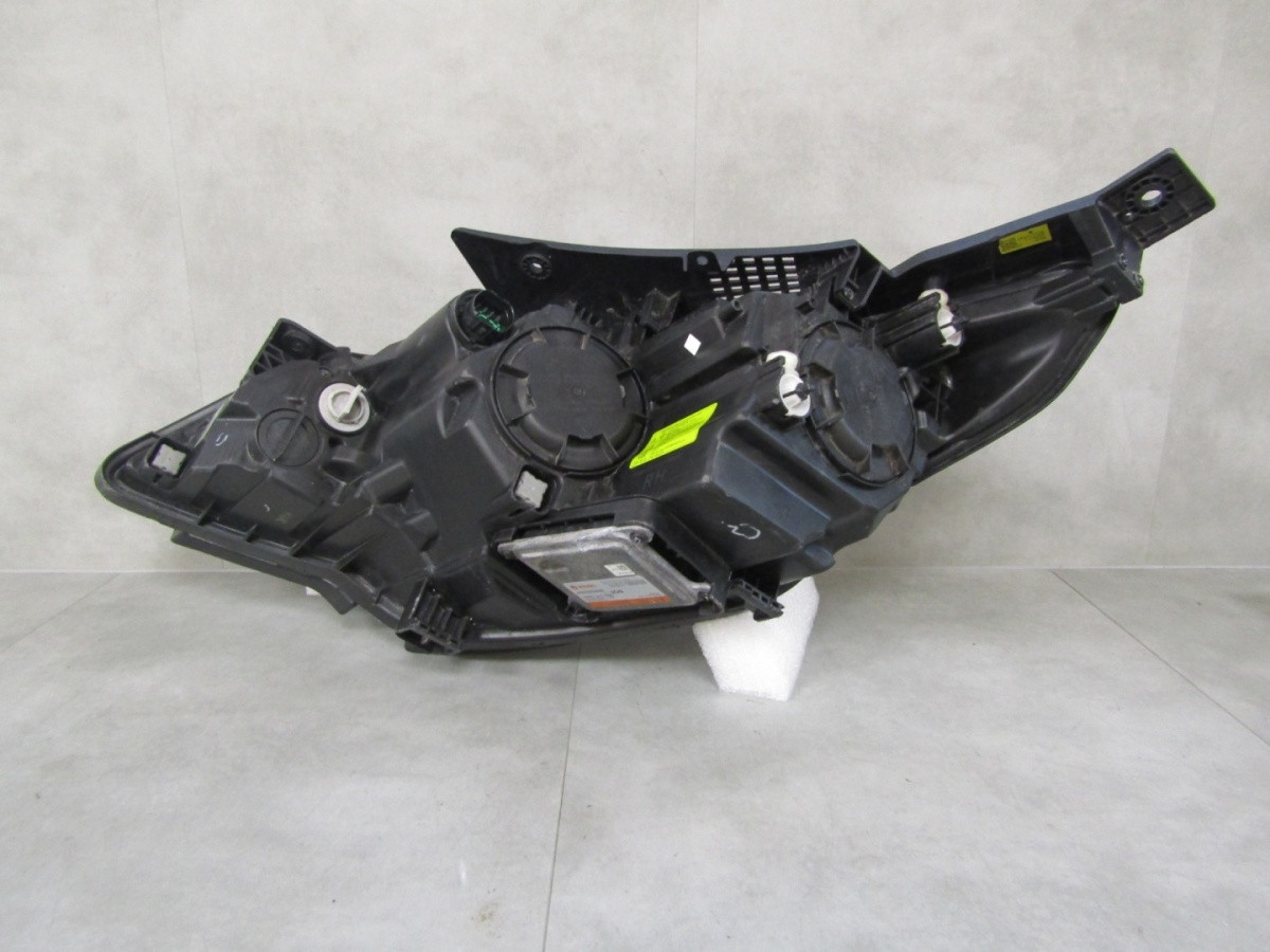 Koplamp KIA OPTIMA IV XENON LED Rechts 92102D4070 15-18 Z80/K3/10A