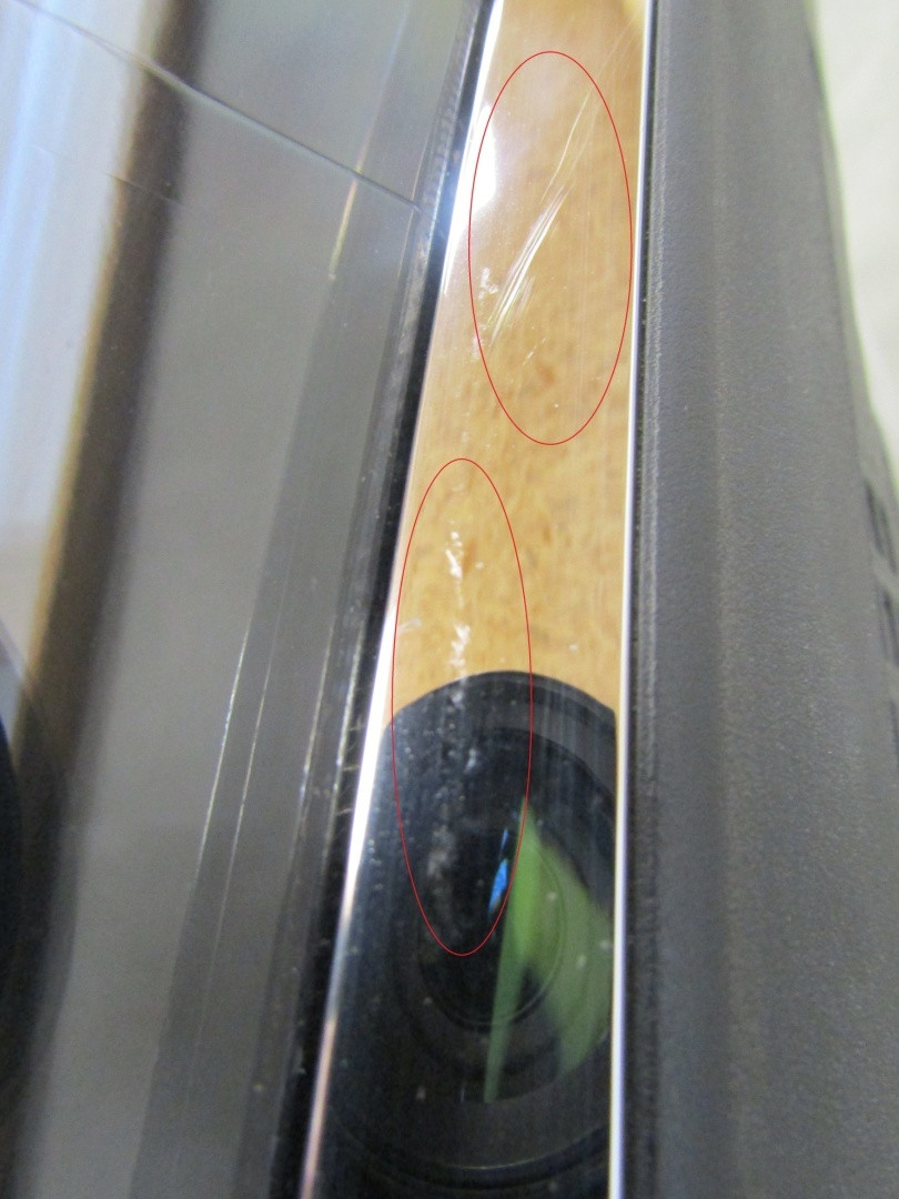 Koplamp KIA OPTIMA IV XENON LED Rechts 92102D4070 15-18 Z80/K3/10A