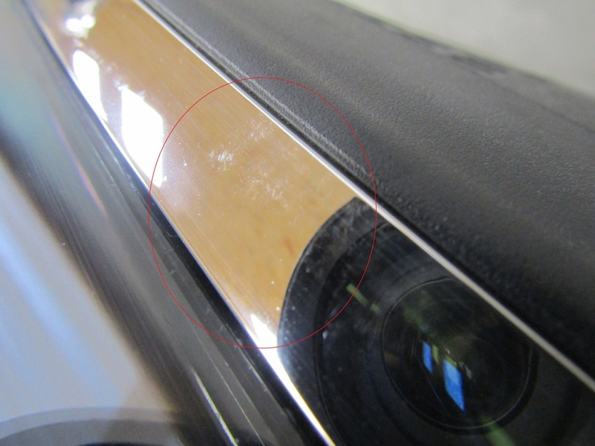 Koplamp KIA OPTIMA IV XENON LED Rechts 92102D4070 15-18 Z80/K3/10A