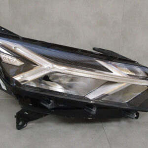 Koplamp DACIA SANDERO III 3 LOGAN III 3 JOGGER LED 20- RH 260102586R S1722/K3/13D
