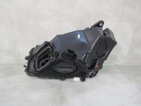 Koplamp MERCEDES GLC W253 LED High Performance Facelift 19- RH Rechts A2539067001 S1623/K3/7C