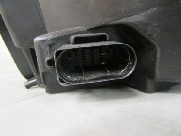 Koplamp MERCEDES GLC W253 LED High Performance Facelift 19- RH Rechts A2539067001 S1623/K3/7C
