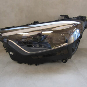 Koplamp MERCEDES GLC 2 W254 Volledig LED Digitaal 22- Links LH A2549063102 Z42/K3/1A