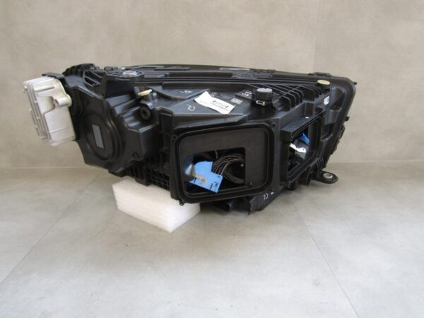 Koplamp MERCEDES GLC 2 W254 Volledig LED Digitaal 22- Links LH A2549063102 Z42/K3/1A