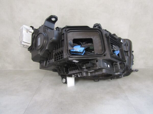 Koplamp MERCEDES GLC 2 W254 Volledig LED Digitaal 22- Links LH A2549063102 Z42/K3/1A