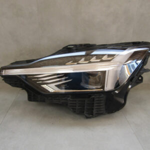 Koplamp POLESTAR 2 FULL LED PIXEL 20- LH Links P32228753 Z95/K3/14A