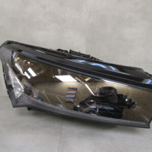 Koplamp SKODA ENYAQ LED 20- RH Rechts  5LB941016H A1460/4K/10F