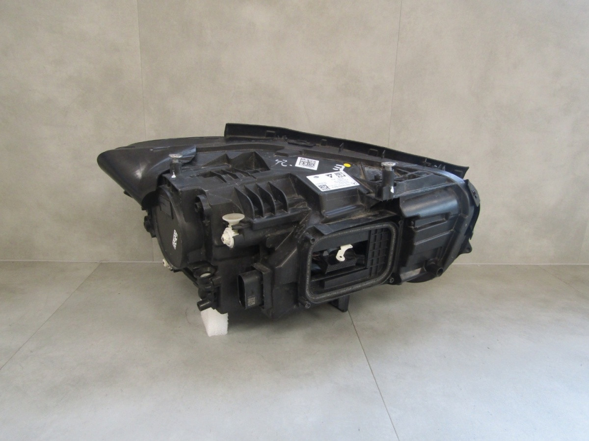 Koplamp MERCEDES B-KLASSE 247 W247 LED PRESTATIES 18-22 LH Links A2479065703 S1641/K3/8F