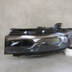 Koplamp VOYAH FREE FULL LED 21- LH Links 3711AAA A1365/4K/7A