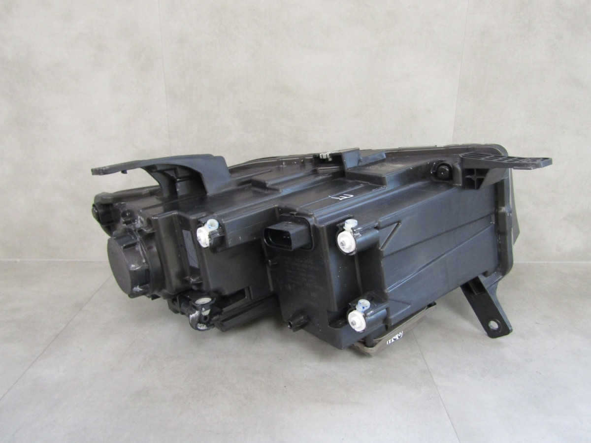 Koplamp VOYAH FREE FULL LED 21- LH Links 3711AAA A1365/4K/7A