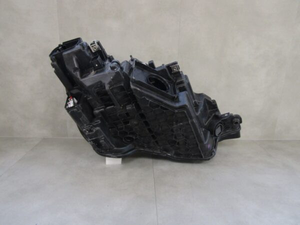 Koplamp AUDI E TRON 4KE FULL LED 18- LH Links 4KE941039 S1590/K3/5D