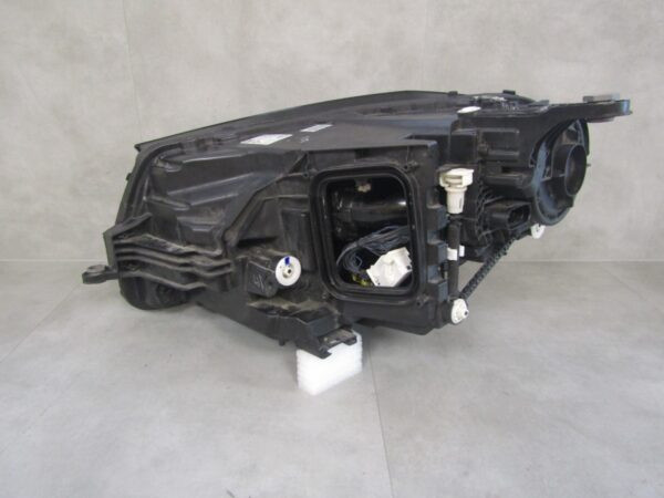 Koplamp MERCEDES GLS X167 Facelift Volledige LED Multibeam RH Rechts 19- 1679069609 Z44/K3/1A