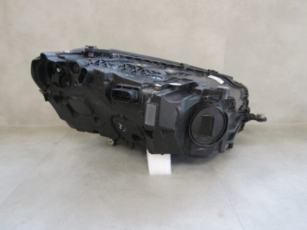 Koplamp MERCEDES S W223 Volledig LED Digitaal LH Links 20- A2239063305 Z41/K3/1A