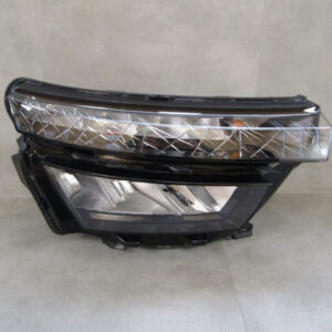 Koplamp SKODA KAMIQ LED 19-23 RH Rechts 658941016 Z131/K3/12C
