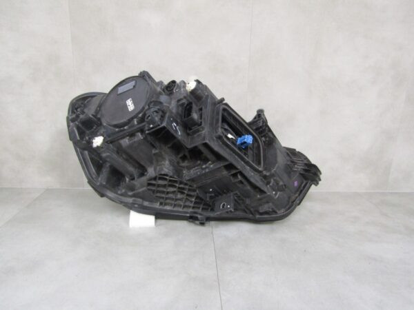 Koplamp Mercedes CLA W118 Multibeam Full LED 19-23 LH A1189068900 S1619/K3/6G