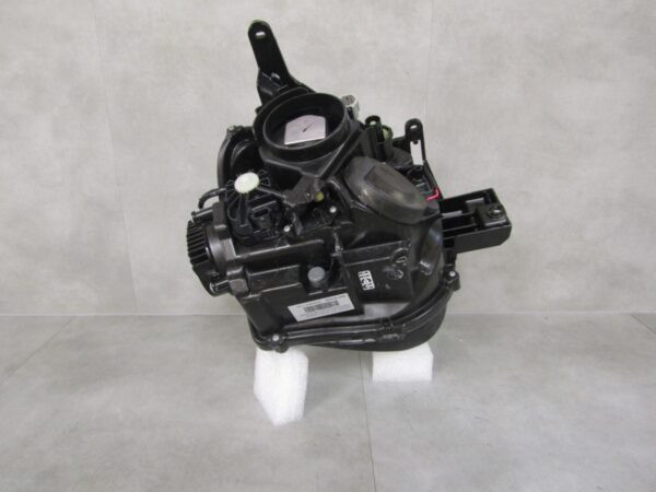 Koplamp NISSAN JUKE I Facelift F15 LH Links XENON 14-19 Z75/K3/9A