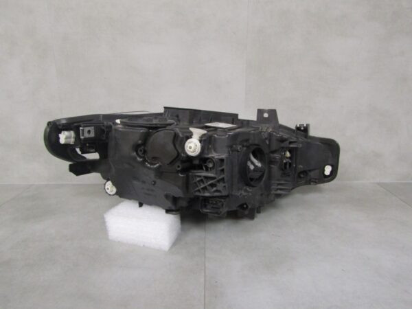 Koplamp BMW F30 F31 Volledige LED LH Links 9883501-01 15-18 Z76/K3/9A