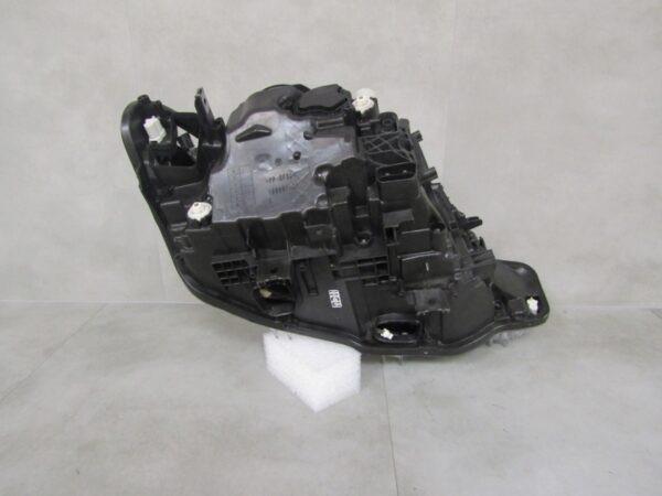 Koplamp BMW F30 F31 Volledige LED LH Links 9883501-01 15-18 Z76/K3/9A