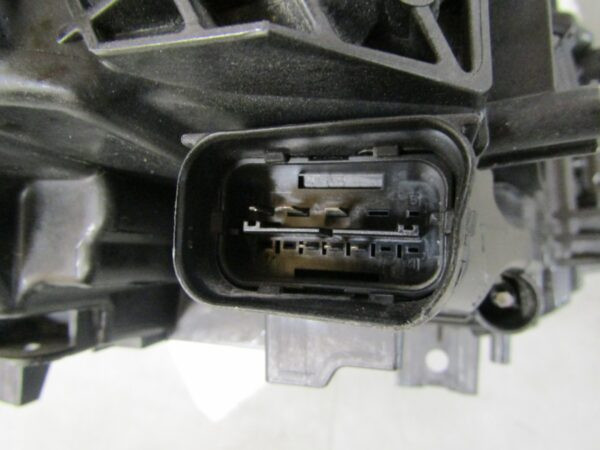 Koplamp BMW F30 F31 Volledige LED LH Links 9883501-01 15-18 Z76/K3/9A