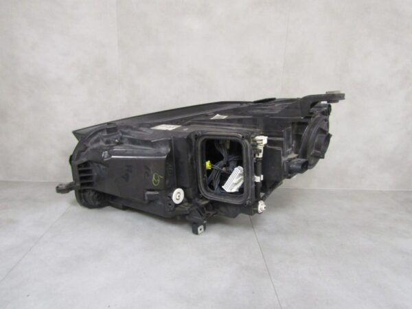 Koplamp MERCEDES GLE 167 Volledige LED Multibeam19-23 RH Rechts A1679061700  S1625/K3/7E