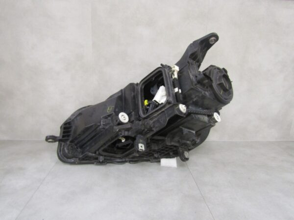 Koplamp MERCEDES GLE 167 Volledige LED Multibeam19-23 RH Rechts A1679061700  S1625/K3/7E