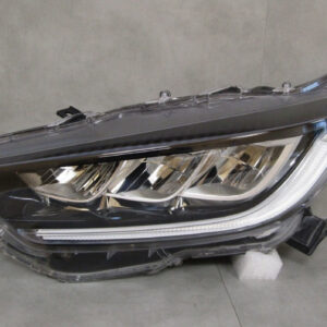 Koplamp TOYOTA YARIS IV 4 LED LH Facelift  20-  S1718/K3/12G
