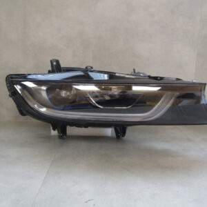 Koplamp BMW I8 LASERLIGHT 7444702-01 RECHTS RH Z48/K3/2A