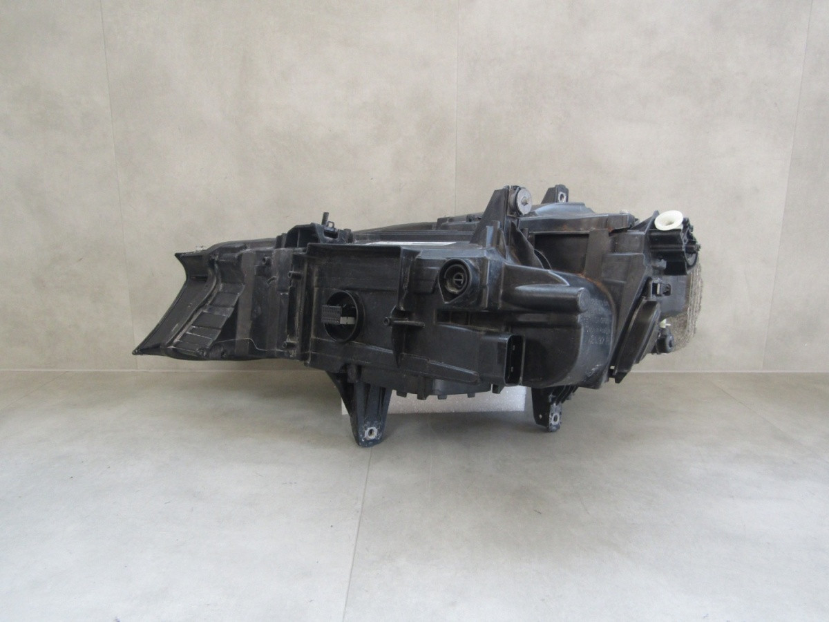 Koplamp BMW I8 LASERLIGHT 7444702-01 RECHTS RH Z48/K3/2A