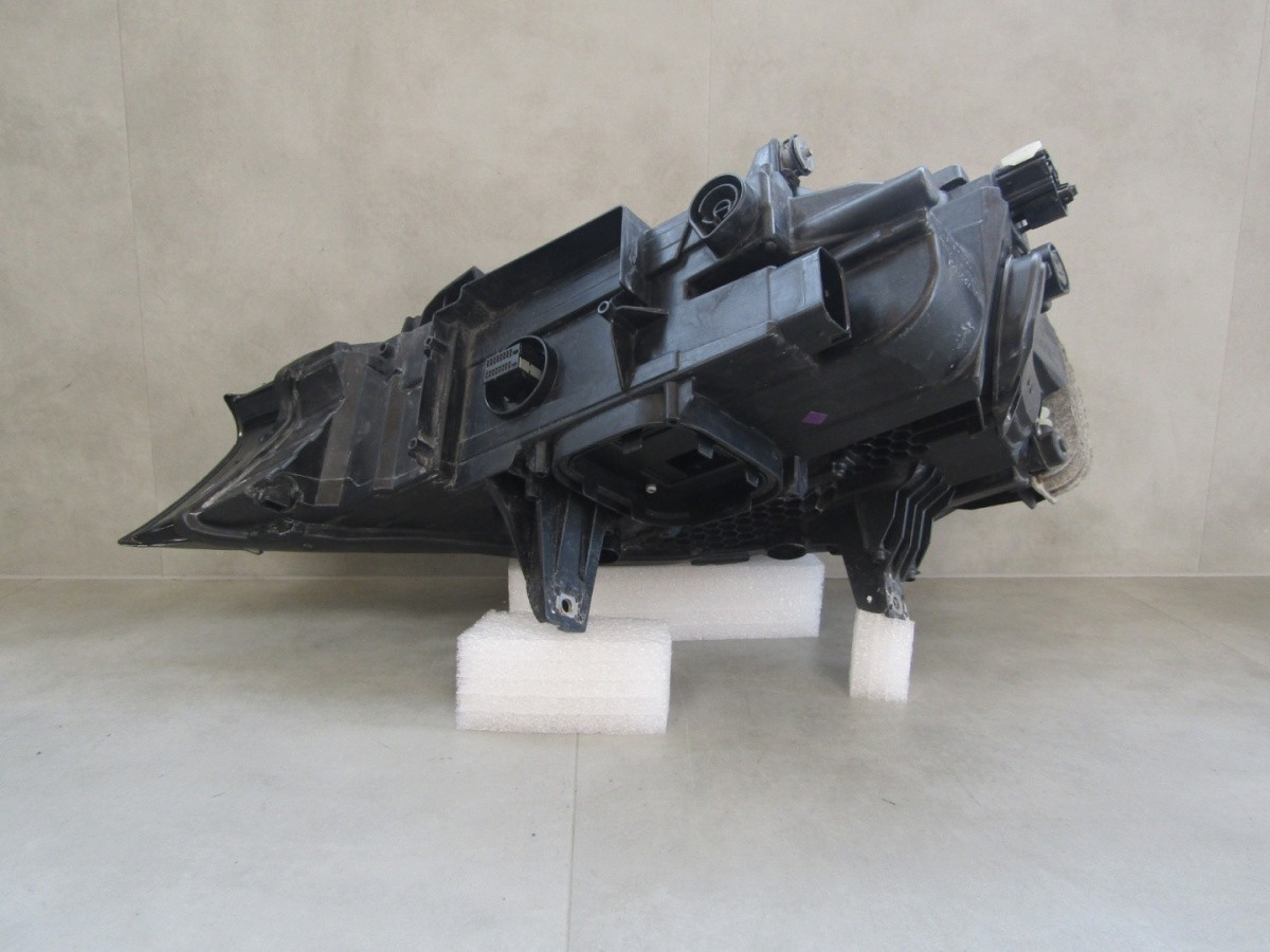 Koplamp BMW I8 LASERLIGHT 7444702-01 RECHTS RH Z48/K3/2A