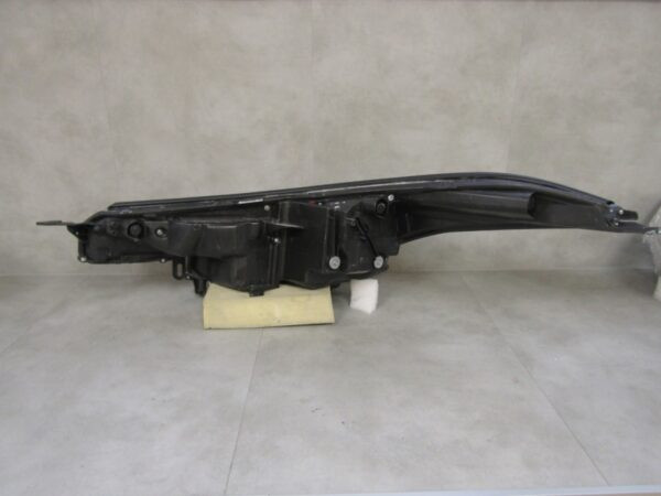Koplamp  TOYOTA CHR FULL LED 16-19 RH Rechts 81130-F4340-00 Z67/K3/7A