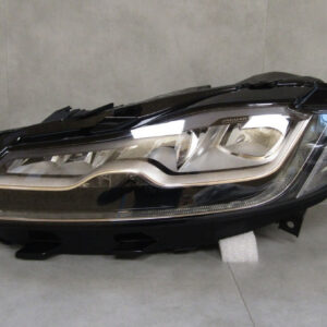 Koplamp JAGUAR XF 260 F PACE LED 15-20- LH Links  GX63-13W030 S1614/K3/6B