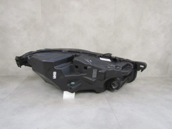 Koplamp JAGUAR XF 260 F PACE LED 15-20- LH Links  GX63-13W030 S1614/K3/6B