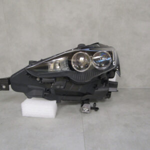 Koplamp  LEXUS IS 3 III VOLLEDIGE LED LH Links 13-20  Z84/K3/11A