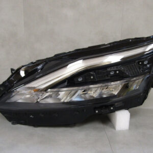 Koplamp NISSAN QASHQAI 3 III 21-24 LED LH Links 100-8D02G S1602/K3/6D