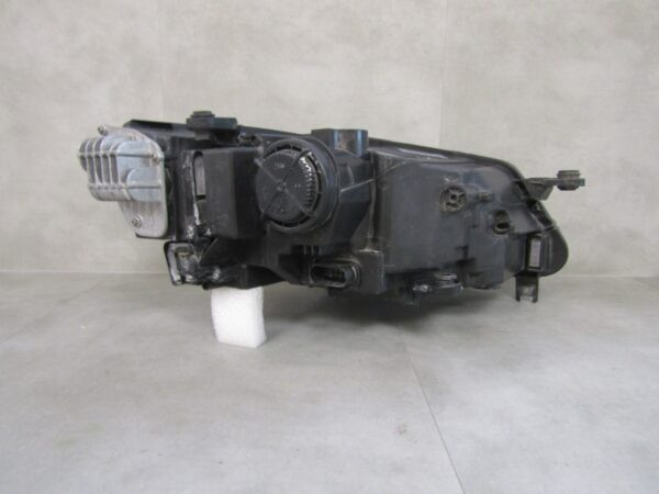 Koplamp SEAT ATECA Full LED LH Links 576941007D 16-20 Z65/K3/6A