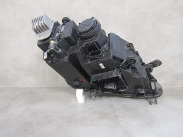 Koplamp SEAT ATECA Full LED LH Links 576941007D 16-20 Z65/K3/6A