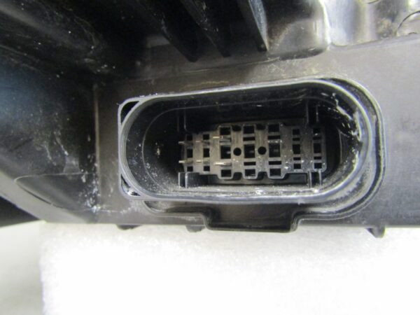 Koplamp SEAT ATECA Full LED LH Links 576941007D 16-20 Z65/K3/6A
