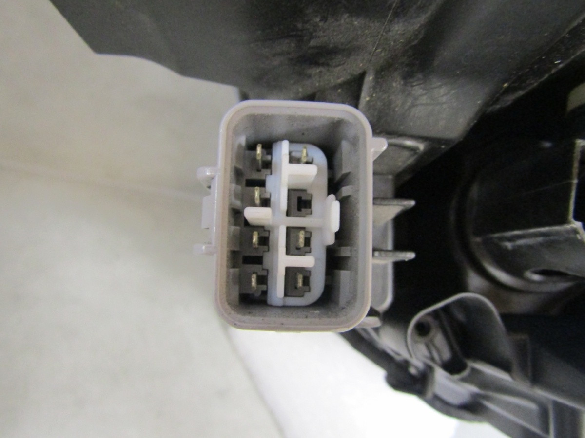 Koplamp TOYOTA AURIS 2 II Facelift NORMALE LENS 15-18 LH Links 81150-02K3 Z91/K3/13A