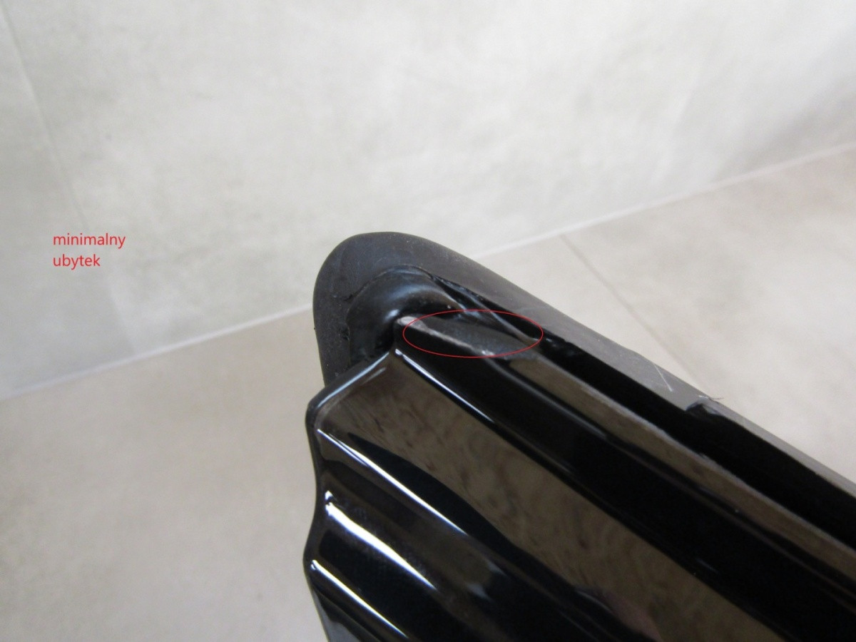 Koplamp Range Rover Sport L494 Facelift Full LED Mid 17- Rechts JK62-13W029-EH S1693/K3/11E