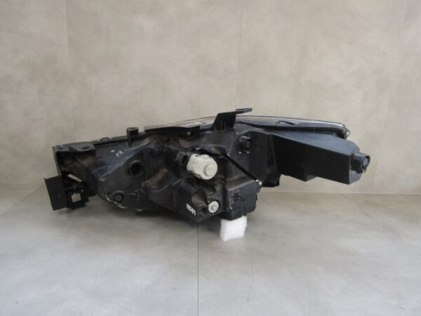 Koplamp MAZDA CX5 2 II LED 17-21 RH Rechts KB8N51030K S1571/K3/3D