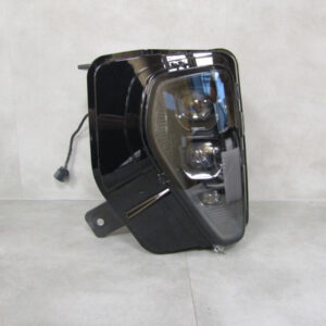 Koplamp NIO ES6 II VOLLEDIGE LED P0242591 LH Links 23- Z74/K3/9A