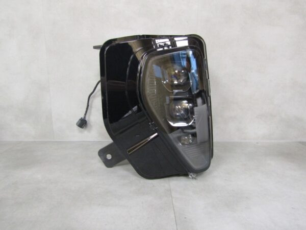 Koplamp NIO ES6 II VOLLEDIGE LED P0242591 LH Links 23- Z74/K3/9A