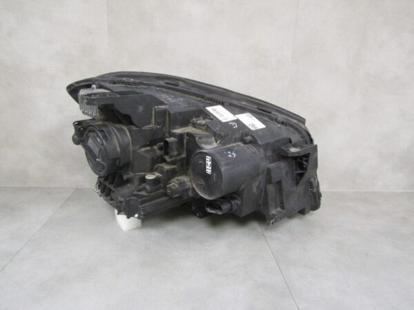 Koplamp MERCEDES GLA W 156 NIET-STUURBARE XENON 13-16 LH A1569061700 S1622/K3/7C